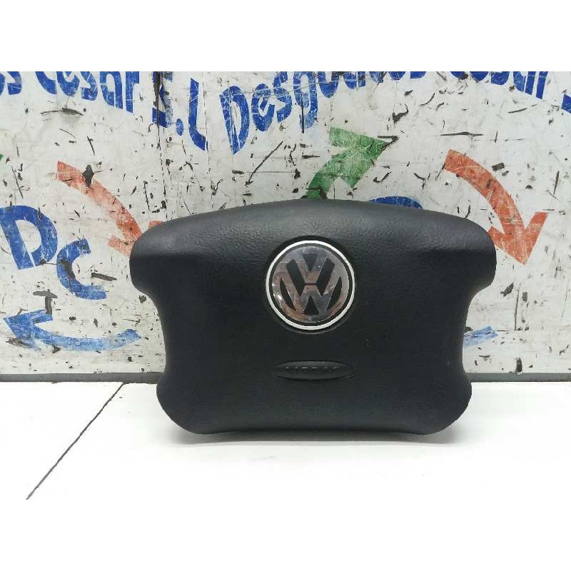 AIRBAG DELANTERO IZQUIERDO 3B08880201BN 0018F0DJPMX7  - imagen 3