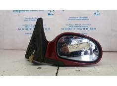 Recambio de retrovisor izquierdo para kia shuma 1.5 cat referencia OEM IAM  ELECTRICO