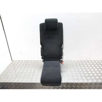 ASIENTO TRASERO MEDIO 
