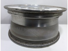 Recambio de llanta para chrysler jeep gr.cherokee (wj/wg) 2.7 crd laredo referencia OEM IAM 50.816X7J   2