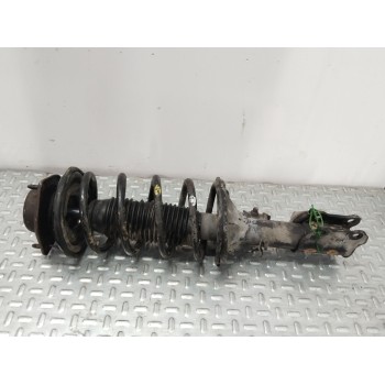 AMORTIGUADOR DELANTERO DERECHO 546601C600 