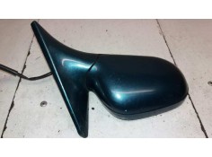 Recambio de retrovisor derecho para mazda 626 berlina (ge) 2.5 v6 24v cat referencia OEM IAM  ELECTRICO 