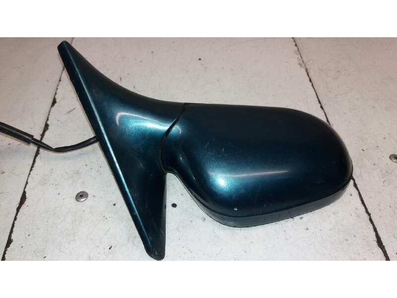 Recambio de retrovisor derecho para mazda 626 berlina (ge) 2.5 v6 24v cat referencia OEM IAM  ELECTRICO 