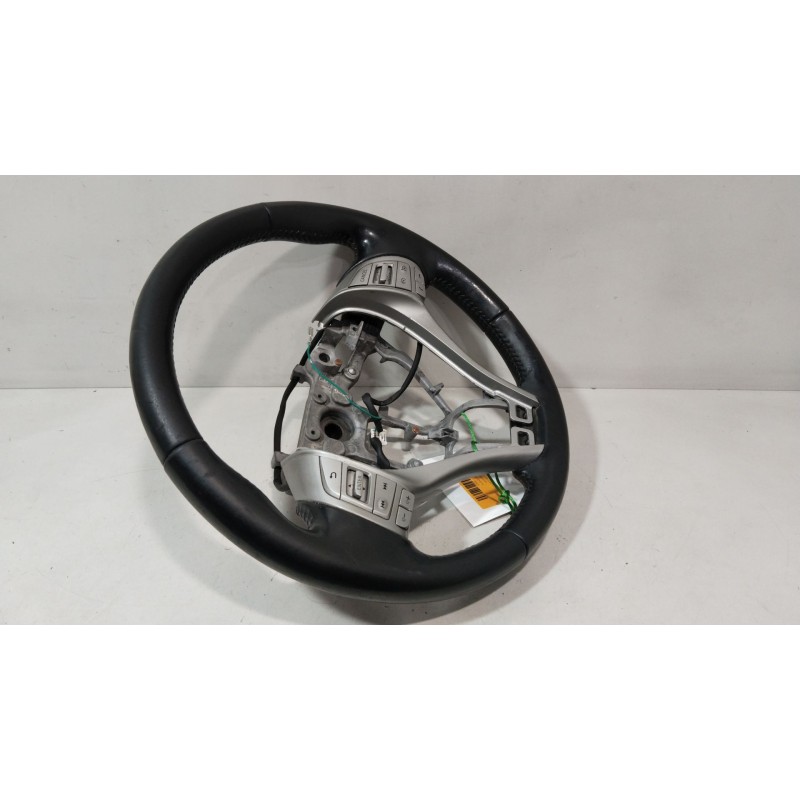 VOLANTE 34154207B  - imagen 3