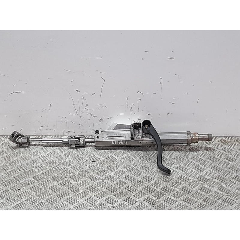 COLUMNA DIRECCION 6R1419501DS 6R1419501CC  - imagen 2