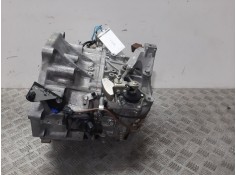 Recambio de caja cambios para mazda 5 berl. (cr) 2.0 crtd active+ (105kw) referencia OEM IAM AA1001 AA1001 