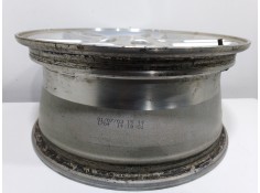 Recambio de llanta para chrysler jeep gr.cherokee (wj/wg) 2.7 crd laredo referencia OEM IAM 50.816X7J   2