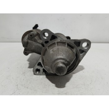 MOTOR ARRANQUE F7RU11000AA 