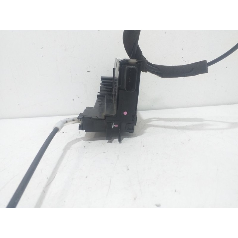 CERRADURA PUERTA DELANTERA DERECHA A073377  - imagen 3