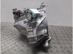 Recambio de caja cambios para mazda 5 berl. (cr) 2.0 crtd active+ (105kw) referencia OEM IAM AA1001 AA1001  2