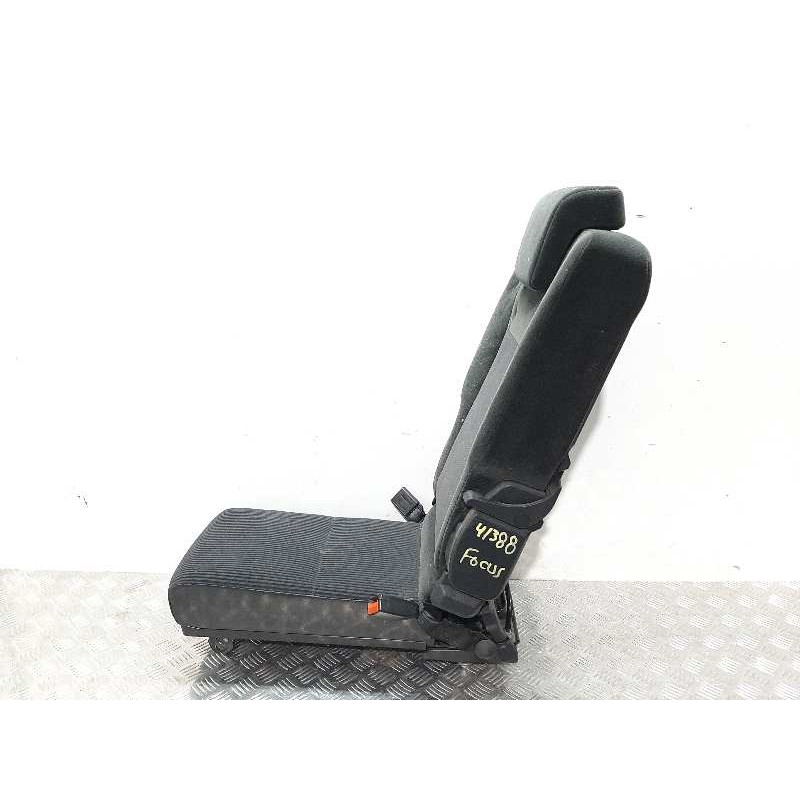 ASIENTO TRASERO MEDIO  - imagen 2