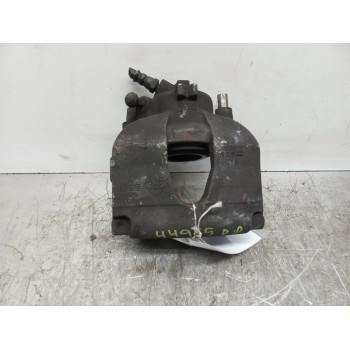PINZA FRENO DELANTERA DERECHA FN354 