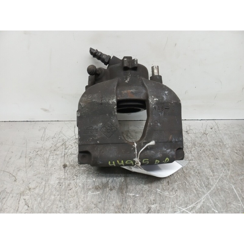 PINZA FRENO DELANTERA DERECHA FN354  - imagen 1