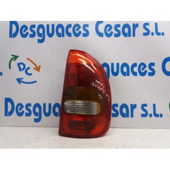 PILOTO TRASERO DERECHO 