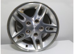 Recambio de llanta para chrysler jeep gr.cherokee (wj/wg) 2.7 crd laredo referencia OEM IAM 50.816X7J  