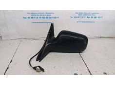 Recambio de retrovisor izquierdo para honda concerto (hw) 1.5 cat referencia OEM IAM  ELECTRICO  2