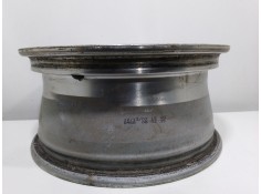 Recambio de llanta para chrysler jeep gr.cherokee (wj/wg) 2.7 crd laredo referencia OEM IAM 50.816X7J   2