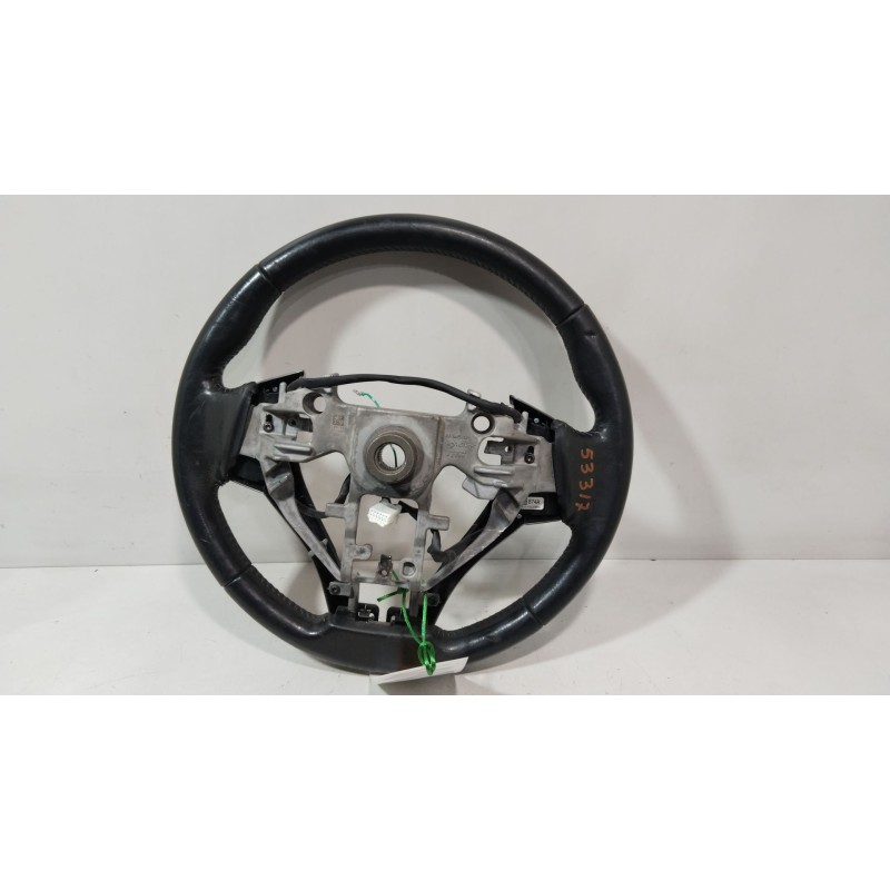 VOLANTE 34154207B  - imagen 4