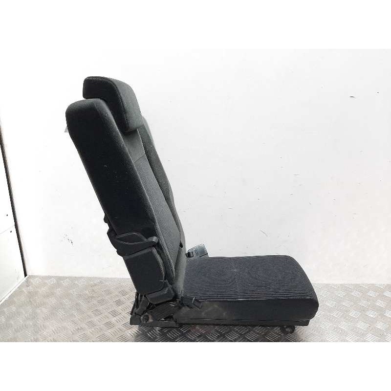 ASIENTO TRASERO MEDIO  - imagen 3