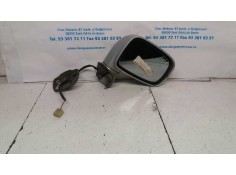 Recambio de retrovisor derecho para suzuki liana rh (er) 1.6 16v cat referencia OEM IAM  ELECTRICO