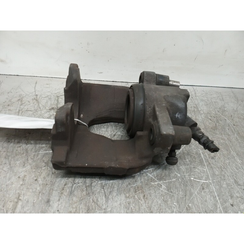 PINZA FRENO DELANTERA DERECHA FN354  - imagen 2
