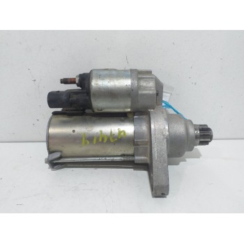 MOTOR ARRANQUE 0AM911023B TS12ER20 