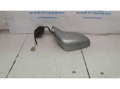 Recambio de retrovisor derecho para suzuki liana rh (er) 1.6 16v cat referencia OEM IAM  ELECTRICO  2