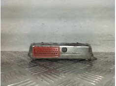 Recambio de centralita motor uce para mg serie 200 (rf) 220 d (3-ptas.) referencia OEM IAM MSB100680E