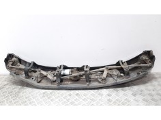 Recambio de motor limpia delantero para chrysler voyager (rg) 2.5 crd lx referencia OEM IAM 05114534AA  