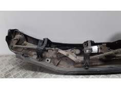 Recambio de motor limpia delantero para chrysler voyager (rg) 2.5 crd lx referencia OEM IAM 05114534AA   2