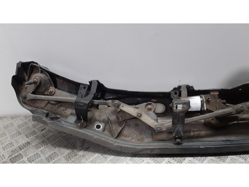 Recambio de motor limpia delantero para chrysler voyager (rg) 2.5 crd lx referencia OEM IAM 05114534AA  