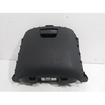 GUANTERA 1162835XZD 1162820XZD 