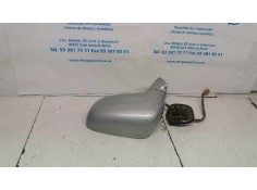 Recambio de retrovisor izquierdo para suzuki liana rh (er) 1.6 16v cat referencia OEM IAM  ELECTRICO  2
