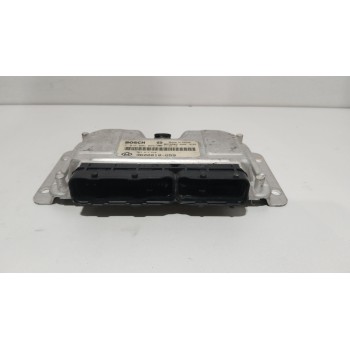 CENTRALITA MOTOR UCE 3600010G59 F01RB0DB65 
