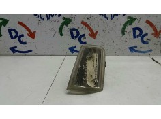 Recambio de piloto delantero izquierdo para citroën zx 1.6 referencia OEM IAM  63008 