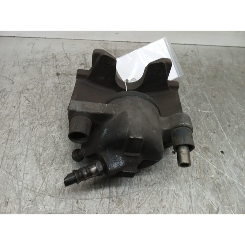 PINZA FRENO DELANTERA DERECHA FN354  - imagen 3