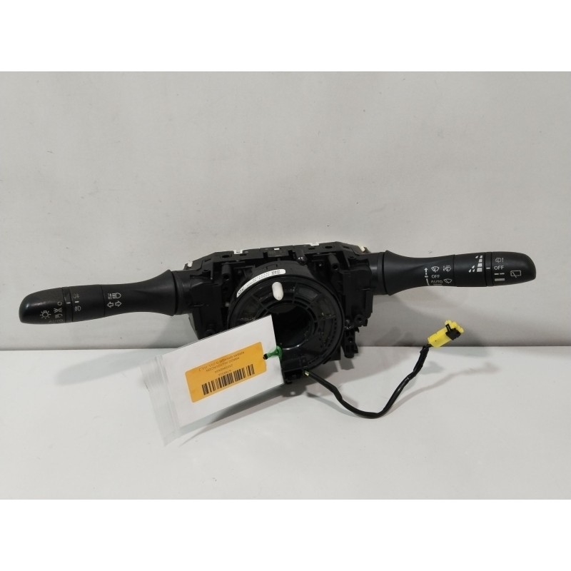 MANDO MULTIFUNCION 255544EA0A  - imagen 1