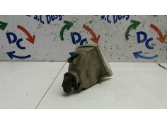 Recambio de piloto delantero izquierdo para citroën zx 1.6 referencia OEM IAM  63008  2