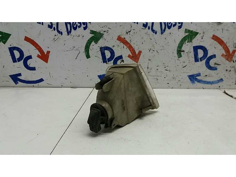 Recambio de piloto delantero izquierdo para citroën zx 1.6 referencia OEM IAM  63008  Recambio de piloto delantero izquierdo para citroën zx 1.6 referencia OEM IAM  63008