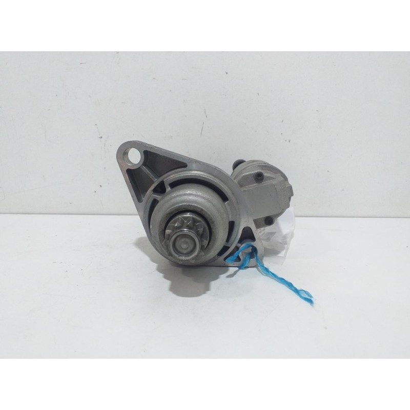 MOTOR ARRANQUE 0AM911023B TS12ER20  - imagen 2