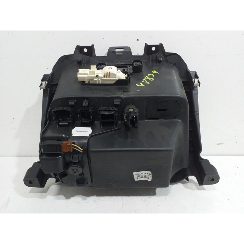 GUANTERA 1162835XZD 1162820XZD  - imagen 2