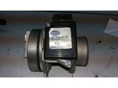 Recambio de caudalimetro para ford escort berl./turnier referencia OEM IAM 8ET00914220 63258 