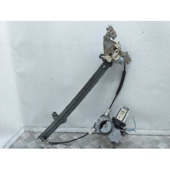 ELEVALUNAS DELANTERO DERECHO ELECTRICO 