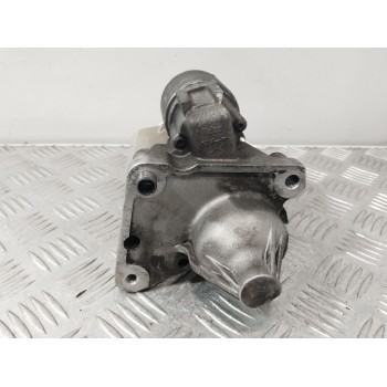 MOTOR ARRANQUE 9645100680 