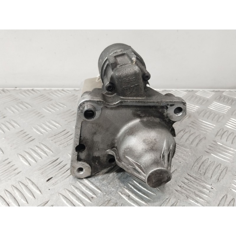 MOTOR ARRANQUE 9645100680  - imagen 1