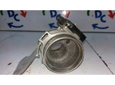 Recambio de caudalimetro para ford escort berl./turnier referencia OEM IAM 8ET00914220 63258  2