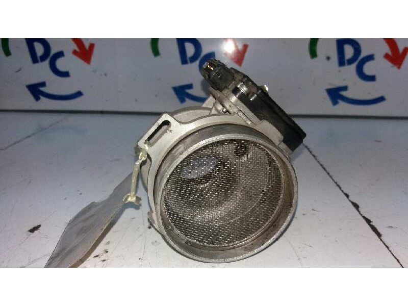 Recambio de caudalimetro para ford escort berl./turnier referencia OEM IAM 8ET00914220 63258  Recambio de caudalimetro para ford escort berl./turnier referencia OEM IAM 8ET00914220 63258