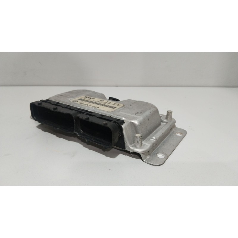 CENTRALITA MOTOR UCE 3600010G59 F01RB0DB65  - imagen 2