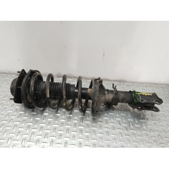 AMORTIGUADOR DELANTERO IZQUIERDO 546501C600 