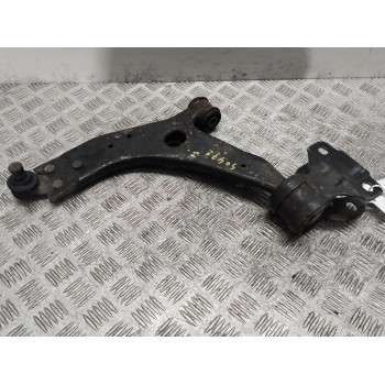 BRAZO SUSPENSION INFERIOR DELANTERO IZQUIERDO 2173541 